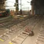 thumbnail-Furniture production machines-1
