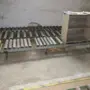 thumbnail-Furniture production machines-2