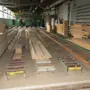 thumbnail-Furniture production machines-3