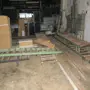 thumbnail-Furniture production machines-4