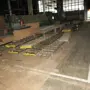 thumbnail-Furniture production machines-5