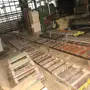 thumbnail-Furniture production machines-6