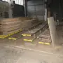 thumbnail-Furniture production machines-7