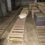 thumbnail-Furniture production machines-8