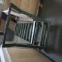 thumbnail-Maschinen zur Möbelproduktion-4