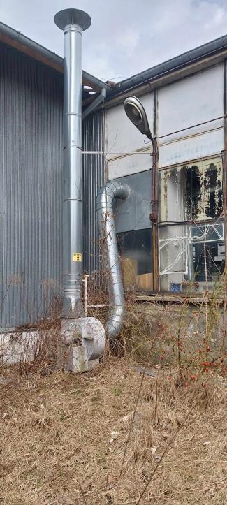 Maschinen zur Möbelproduktion-1