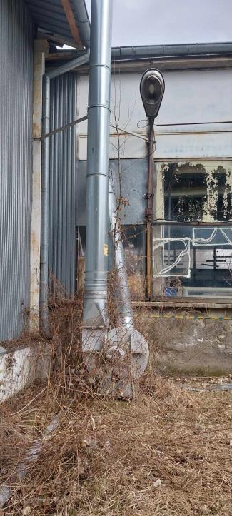 Maschinen zur Möbelproduktion-2