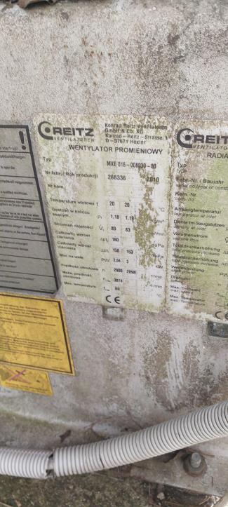 Maschinen zur Möbelproduktion-3