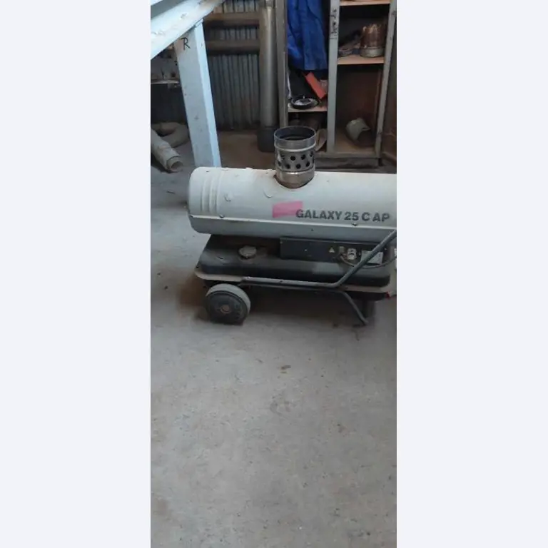 Maszyny do produkcji mebli-1