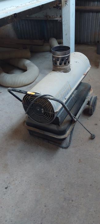 Maszyny do produkcji mebli-2