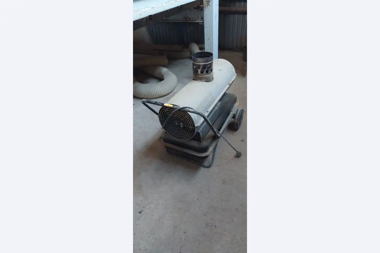 Maszyny do produkcji mebli-2