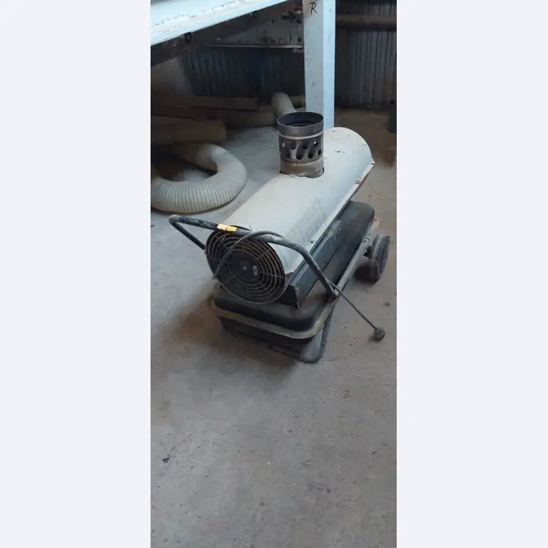 Maszyny do produkcji mebli-2