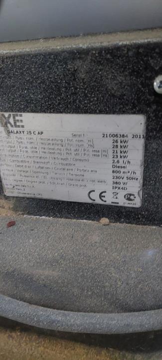 Maszyny do produkcji mebli-3