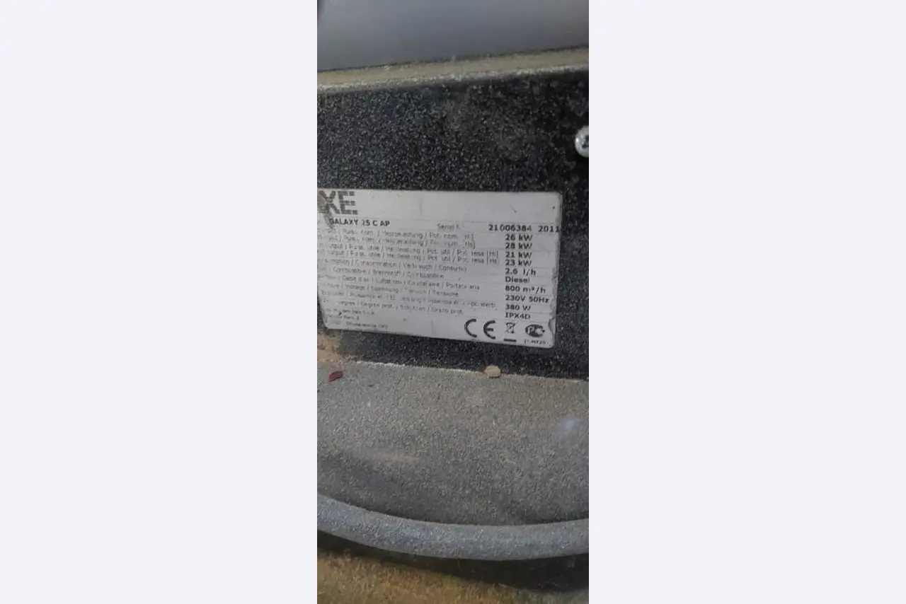 Maszyny do produkcji mebli-3