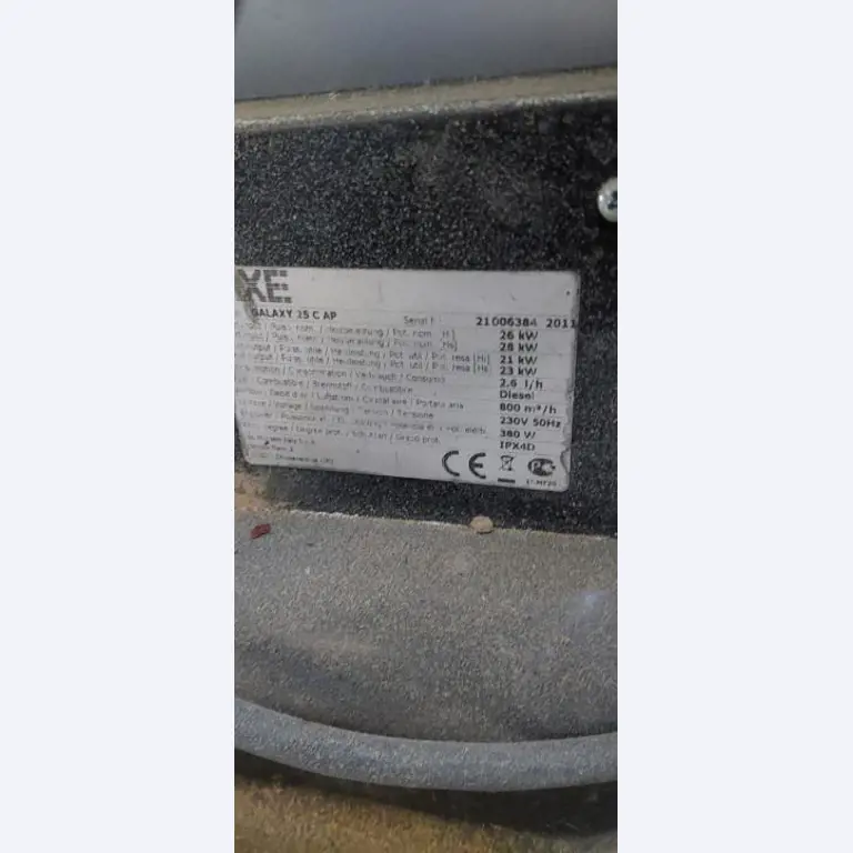 Maszyny do produkcji mebli-3