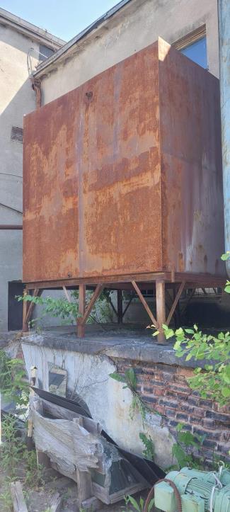 Furniture production machines-1