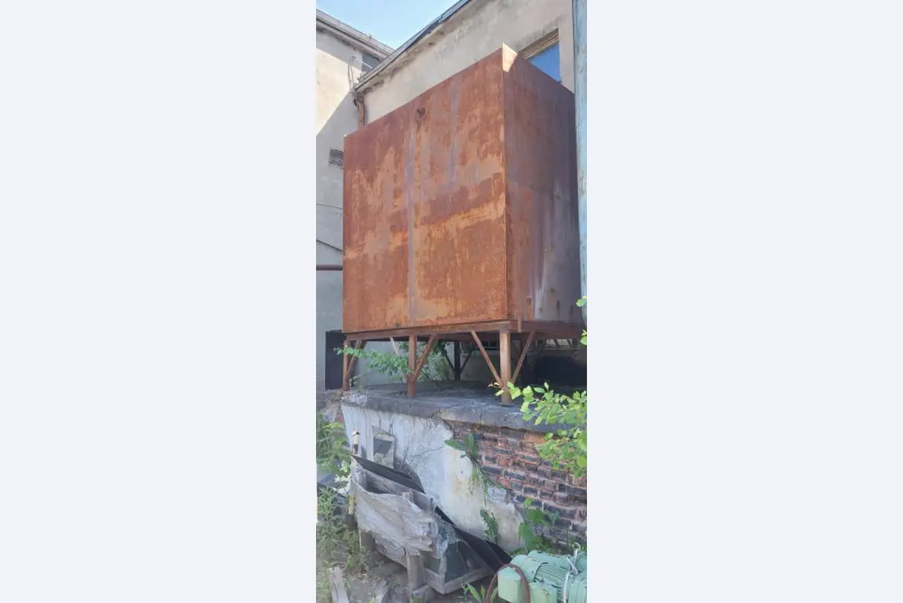 Furniture production machines-1