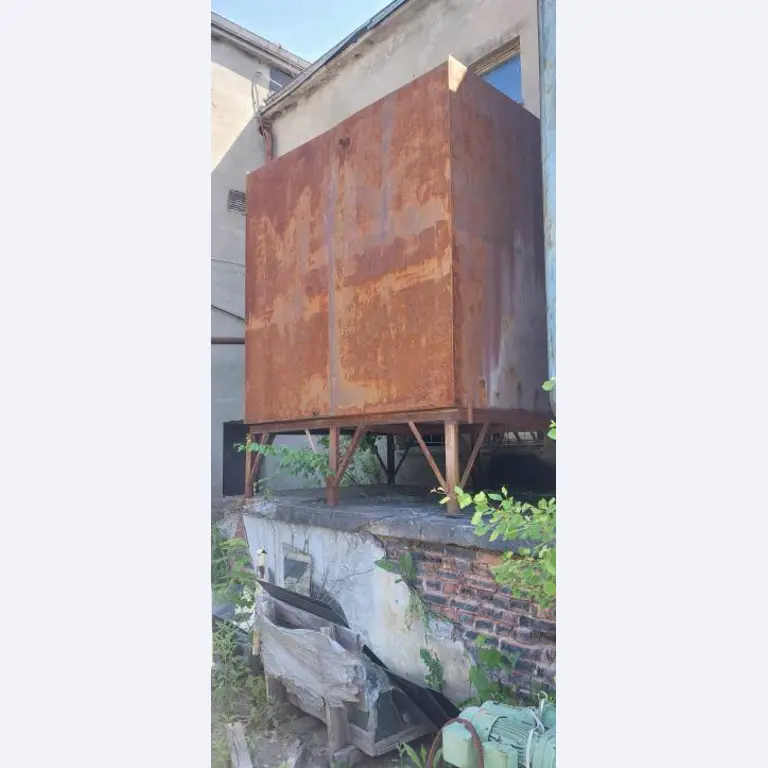 Furniture production machines-1