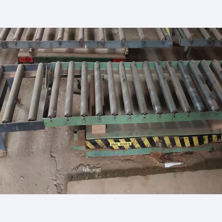 Maszyny do produkcji mebli-1