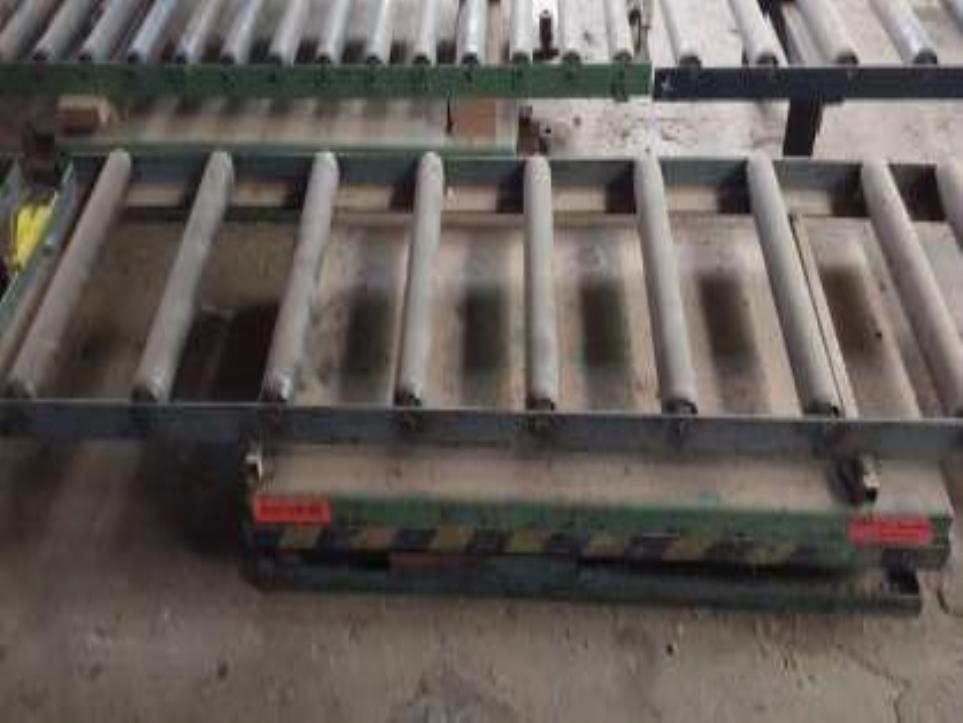 Maszyny do produkcji mebli-3