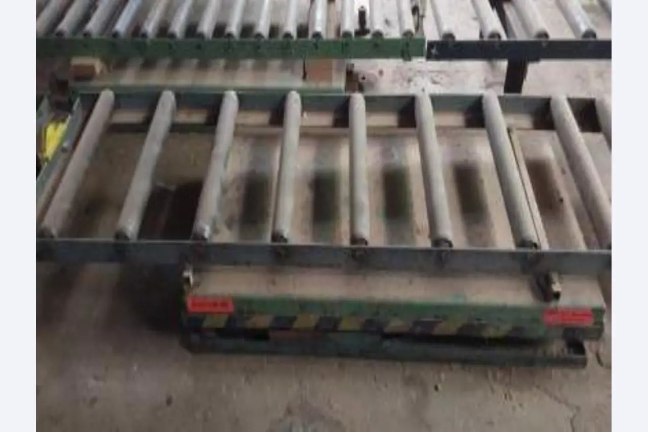 Maszyny do produkcji mebli-3