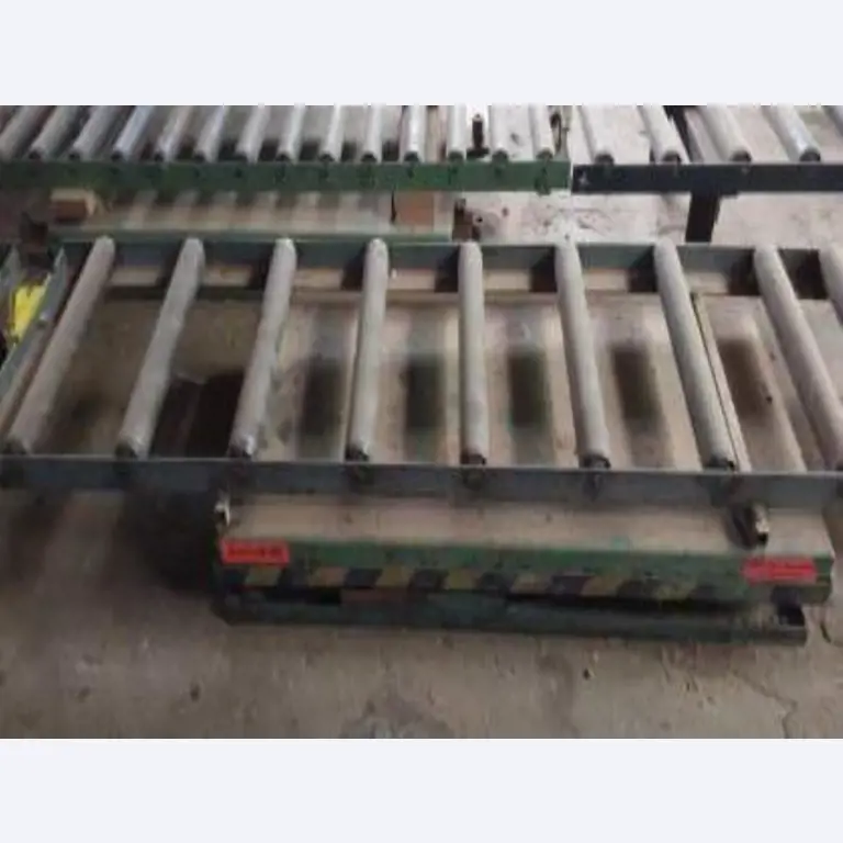 Maszyny do produkcji mebli-3