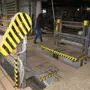 thumbnail-Maszyny do produkcji mebli-2