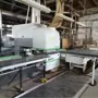 thumbnail-Furniture production machines-6