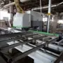 thumbnail-Furniture production machines-7