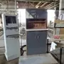 thumbnail-Furniture production machines-8