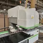 thumbnail-Furniture production machines-2