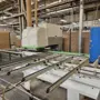 thumbnail-Furniture production machines-3