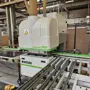 thumbnail-Furniture production machines-4