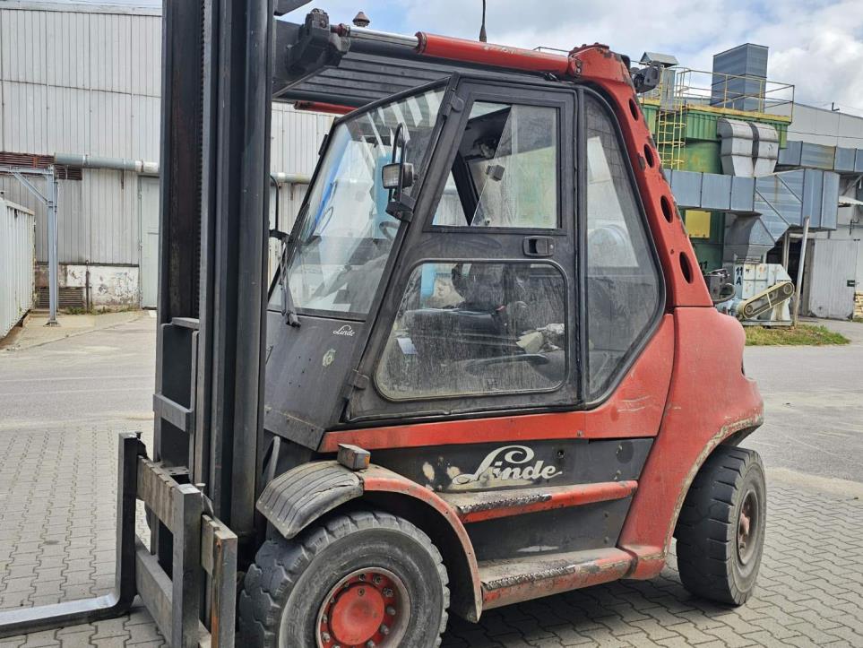 Stroje na výrobu nábytku-2