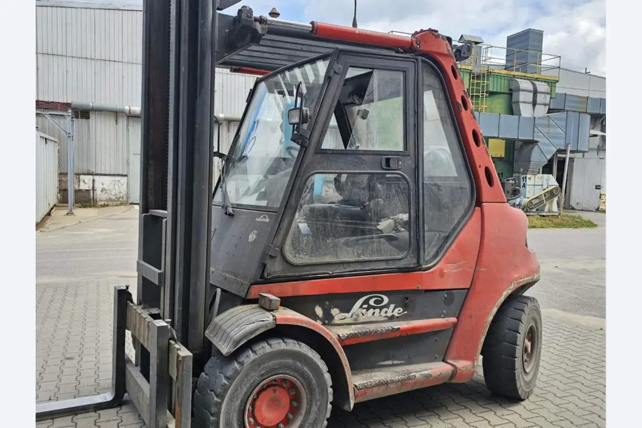 Furniture production machines-2