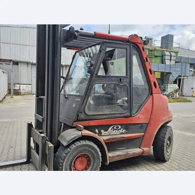 Furniture production machines-2