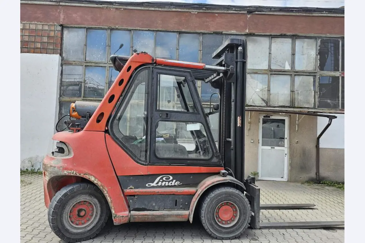 Furniture production machines-1