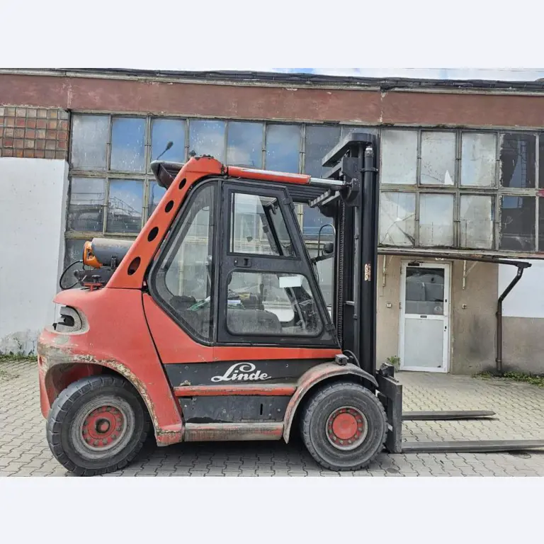 Furniture production machines-1