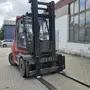 thumbnail-Maschinen zur Möbelproduktion-3
