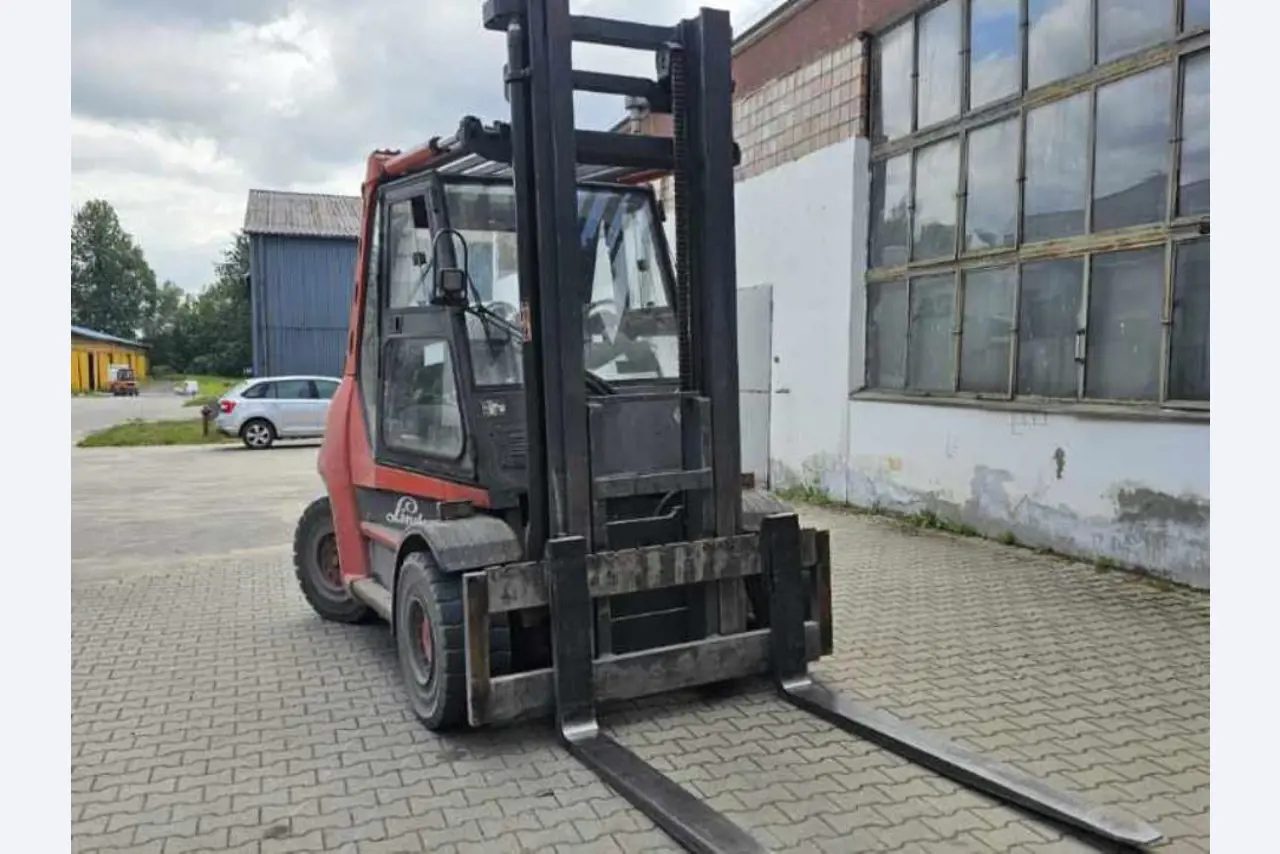 Furniture production machines-3