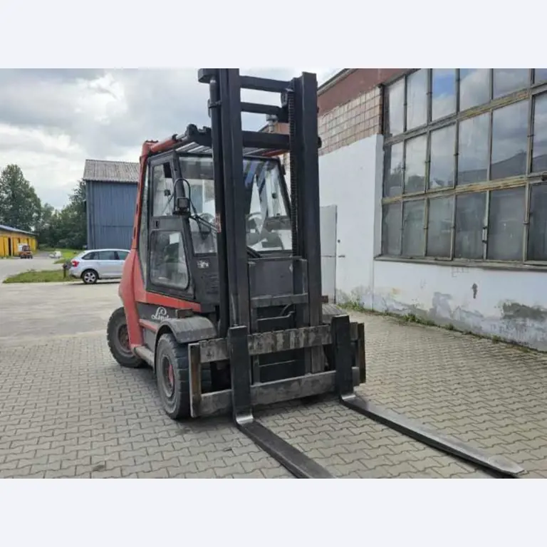 Furniture production machines-3