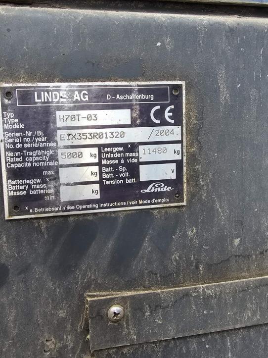 Stroje na výrobu nábytku-4