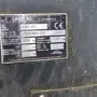 thumbnail-Maschinen zur Möbelproduktion-4