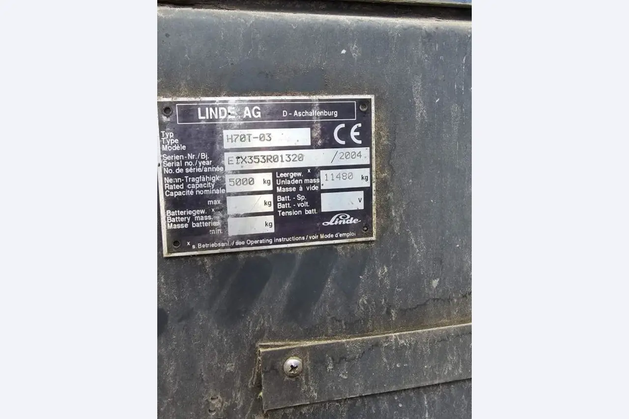 Furniture production machines-4