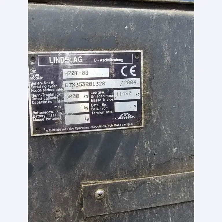 Furniture production machines-4