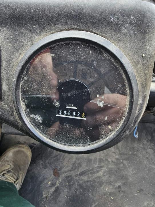 Stroje na výrobu nábytku-5