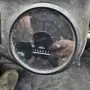 thumbnail-Maschinen zur Möbelproduktion-5