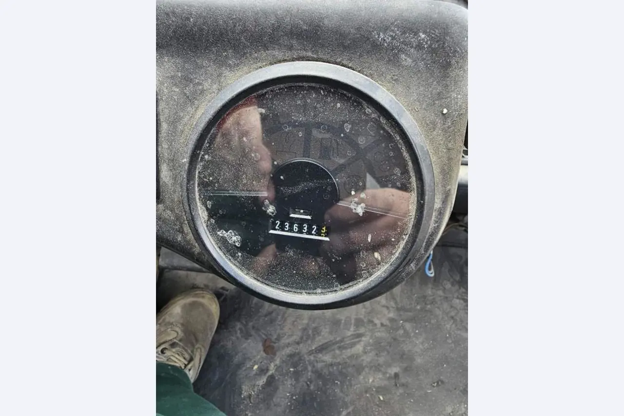 Furniture production machines-5