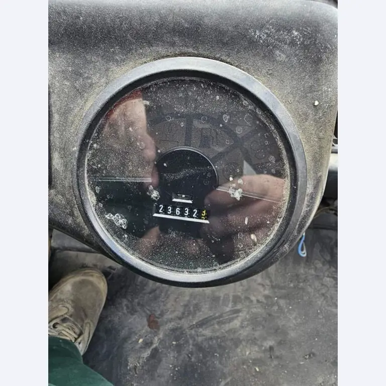 Furniture production machines-5