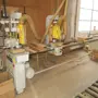 thumbnail-Furniture production machines-1